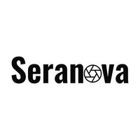 Seranova